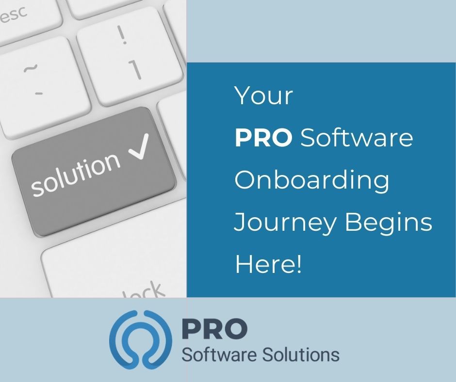 PRO Software • Text and Image