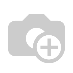 FieldTracer Toilets — per user (monthly)